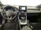 preview Toyota RAV 4 #4