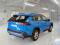 preview Toyota RAV 4 #1