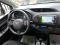 preview Toyota Yaris #4