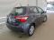 preview Toyota Yaris #2