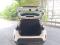 preview Toyota Yaris #4