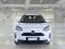 preview Toyota Yaris #5