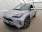 preview Toyota Yaris #0