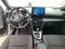 preview Toyota Yaris #4