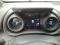 preview Toyota Yaris #5