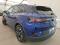 preview Volkswagen ID.4 #2