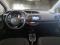 preview Toyota Yaris #2