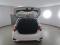 preview Toyota Yaris #4