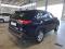 preview Toyota RAV 4 #1
