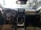 preview Toyota RAV 4 #2