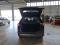 preview Toyota RAV 4 #4