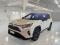 preview Toyota RAV 4 #0