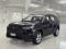preview Toyota RAV 4 #0