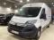 preview Citroen Jumper #1