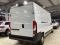 preview Citroen Jumper #3
