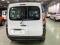 preview Renault Kangoo #4