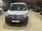 preview Renault Kangoo #0