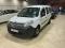 preview Renault Kangoo #1