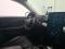 preview Ford Mustang Mach-E #2