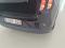 preview Ford Mustang Mach-E #4