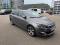 preview Peugeot 308 #0
