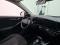 preview Kia Niro #2