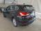 preview BMW X1 #1