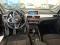 preview BMW X1 #4