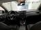 preview Nissan Qashqai #3