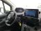 preview Peugeot Partner #4