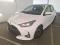 preview Toyota Yaris #0