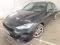 preview BMW M Models #0