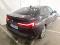 preview BMW M Models #2