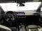 preview BMW M Models #4