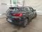 preview BMW X2 #2