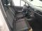 preview Citroen C3 #5