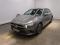 preview Mercedes CLA-Class #0