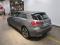 preview Mercedes CLA-Class #1