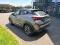 preview Nissan Juke #3