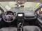 preview Renault Clio #4
