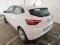 preview Renault Clio #1