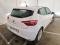 preview Renault Clio #2