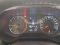preview Renault Clio #5