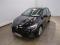 preview Renault Clio #0