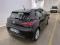 preview Renault Clio #2