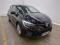 preview Renault Clio #3