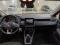 preview Renault Clio #4
