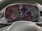 preview Renault Clio #5
