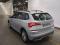 preview Skoda Other #1