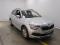 preview Skoda Other #3